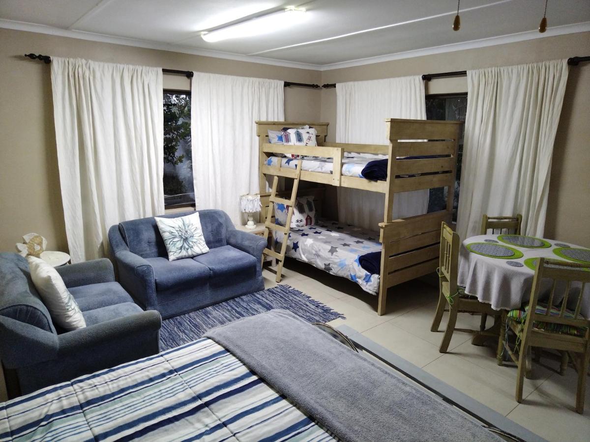 Dollies Place Bazley Beach Exterior photo